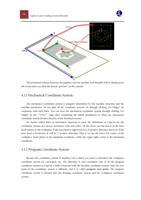 positional relation between the graphics and the machine (Page 50 / 99) CypCut-User-Manual-V6.3.6